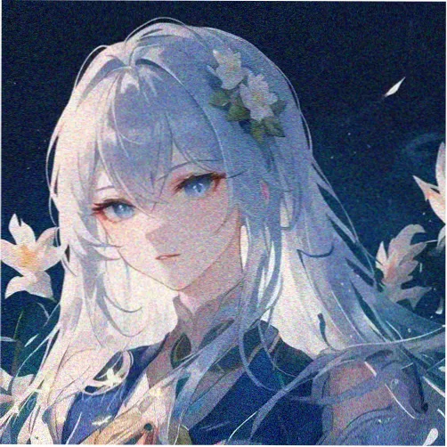 西瓜影视